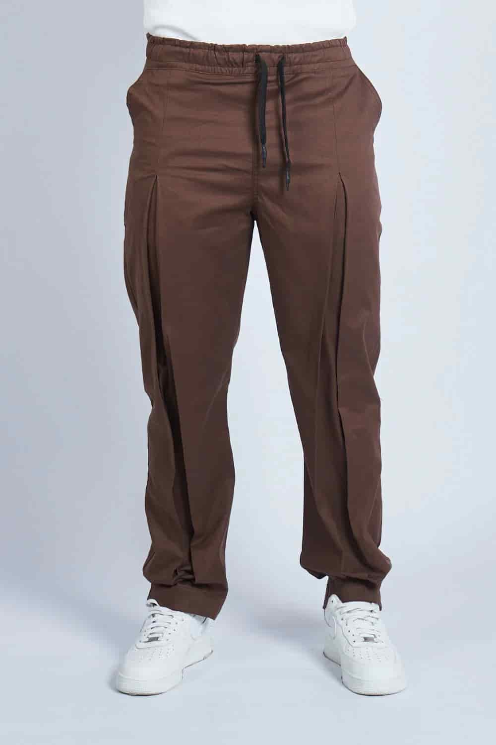 Pantalon prenses | DROP 3 | - miniatura 2
