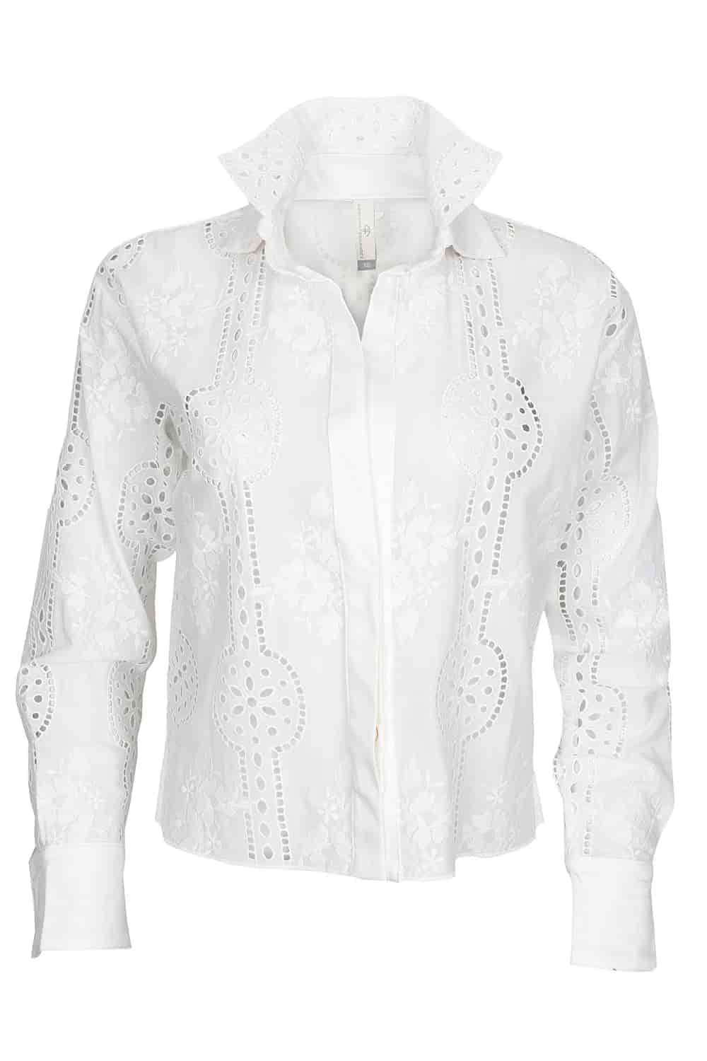 BLUSA ATMOS - miniatura 2
