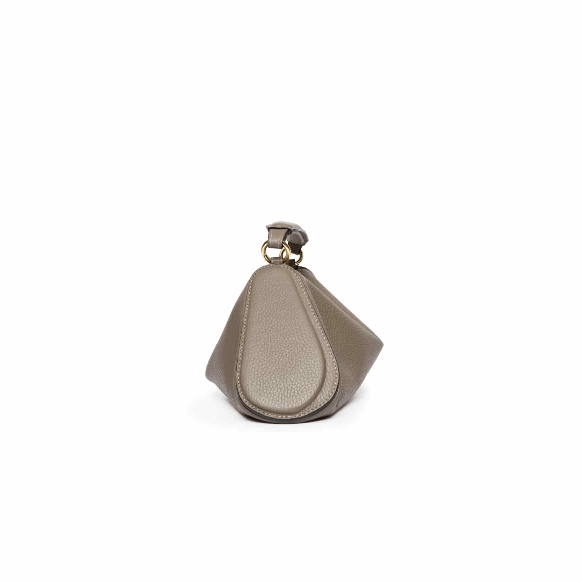 LOU LOU Taupe - miniatura 6