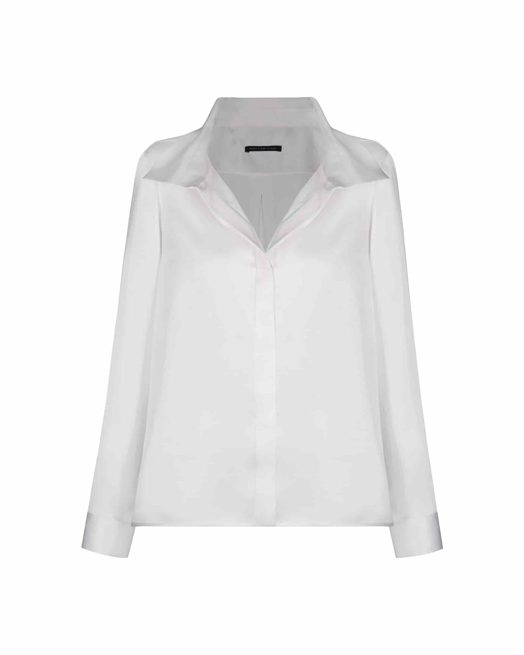 "OLIVO" SHIRT - miniatura 1