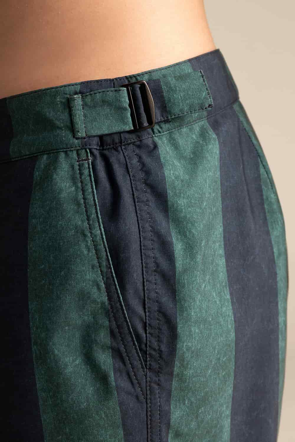 Pantaloneta surf - miniatura 5