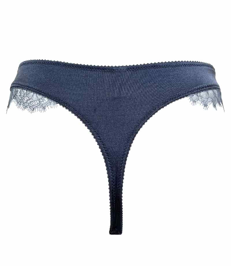 PANTY ELEANOR - miniatura 3