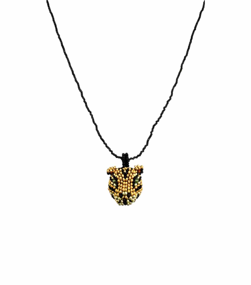 Collar Guardian - miniatura 8