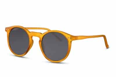 GAFAS CLARK GABLE - miniatura 3