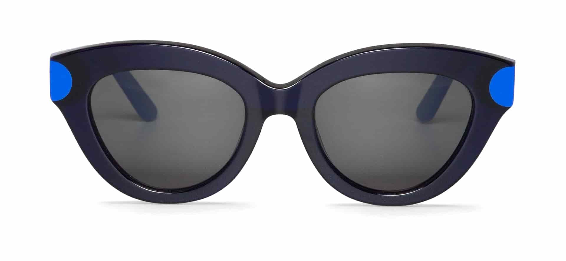 SOLE GRACIA WITH CLASSICAL LENSES - miniatura 1
