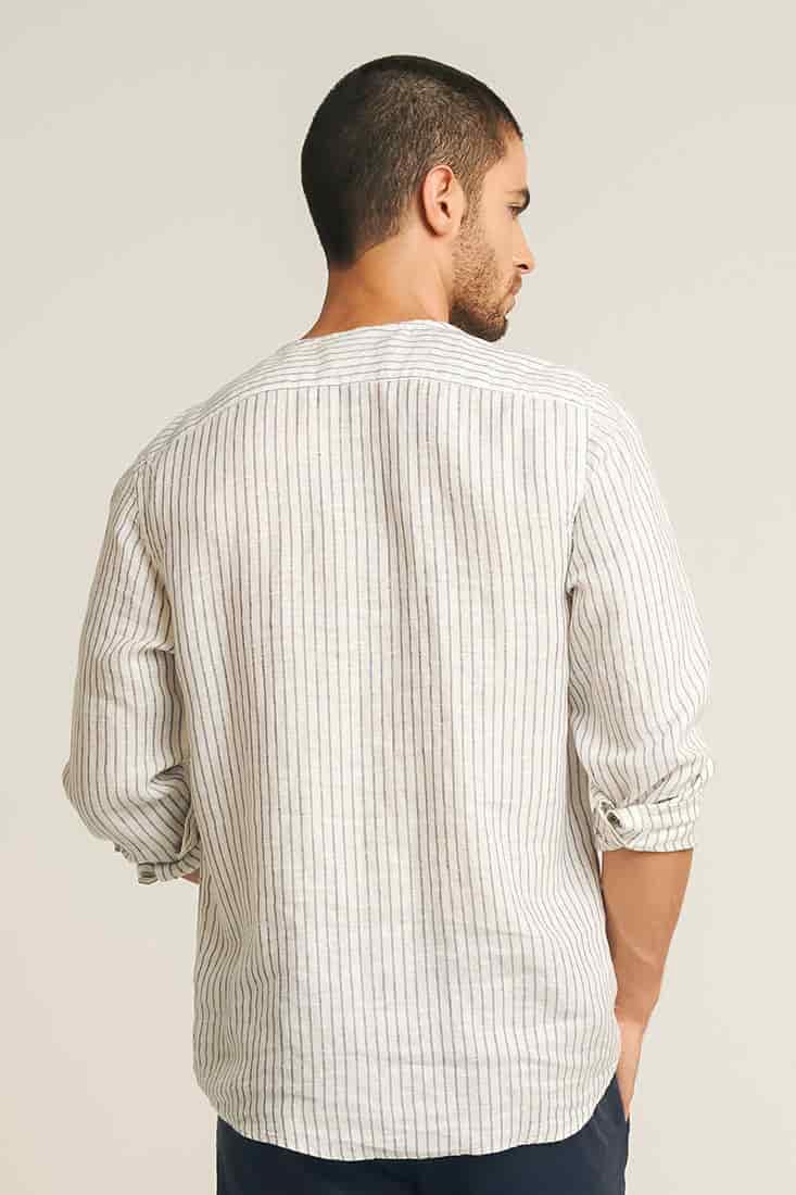 Camisa - miniatura 2