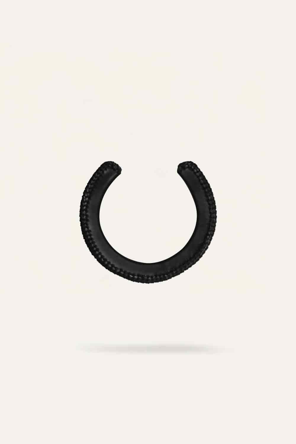Representative Rituals Necklace - miniatura 3