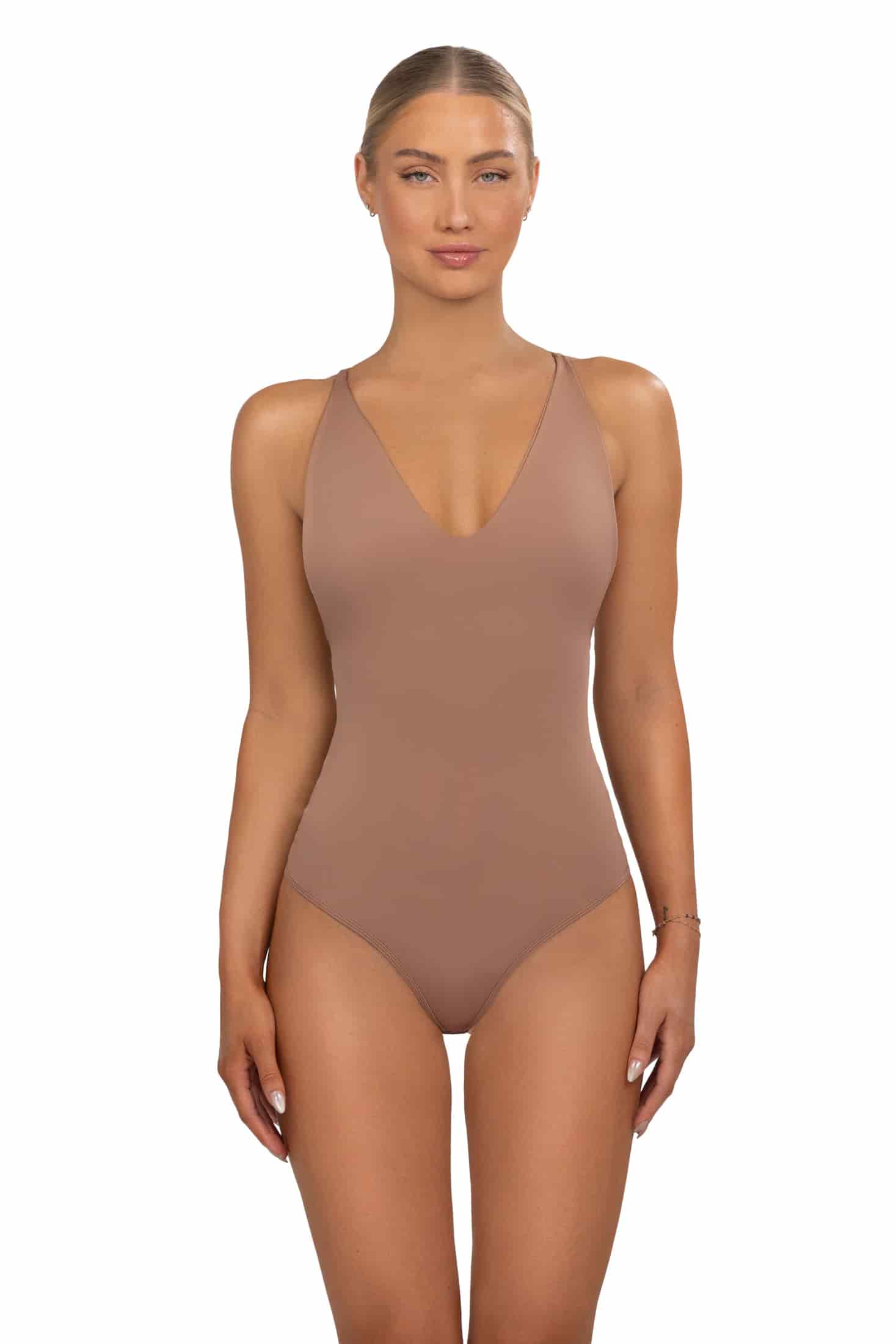 Body – Ocean Drive - miniatura 2
