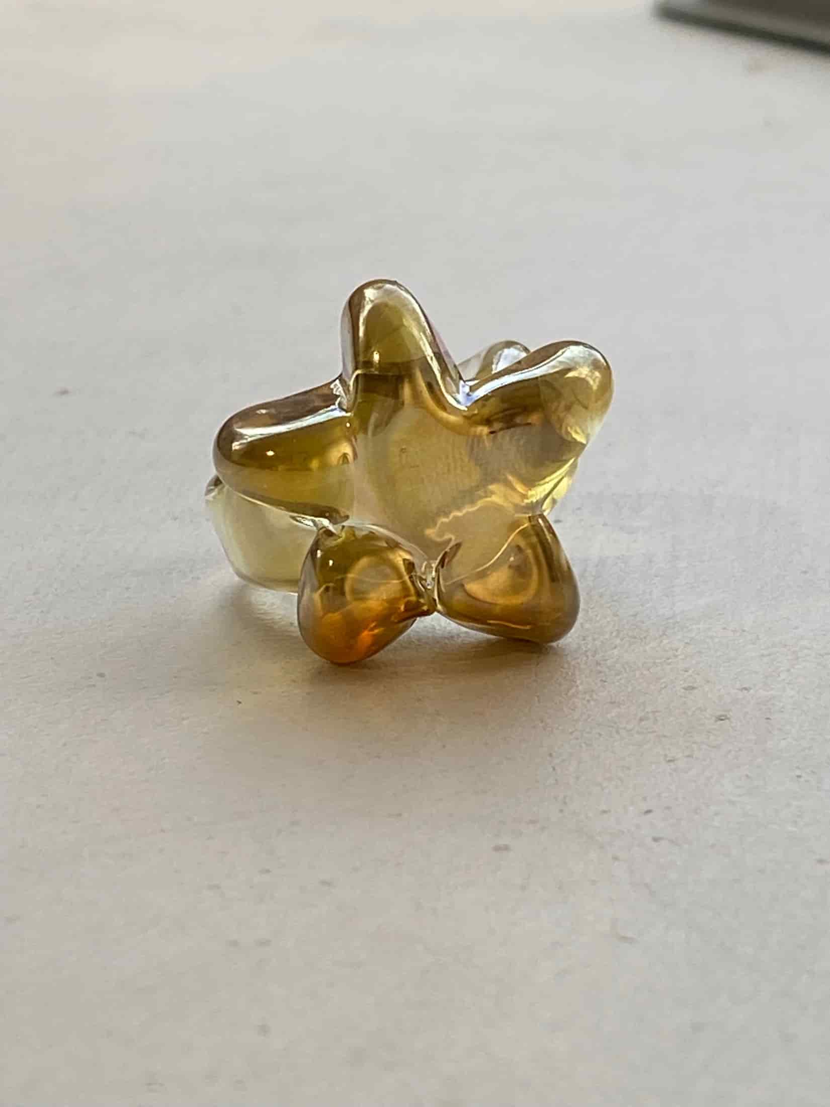 estrellita - miniatura 1