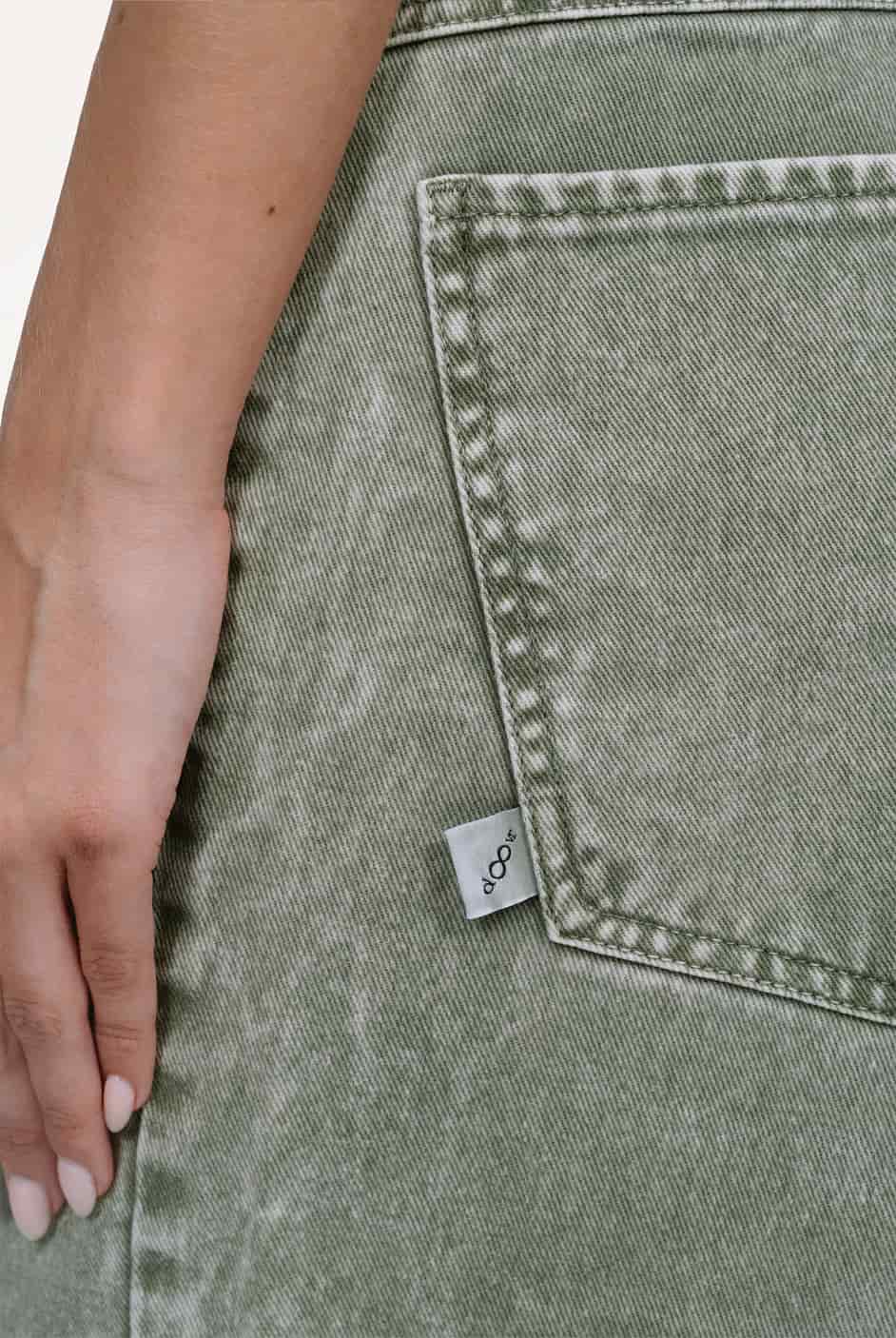 Olive Jean - miniatura 5
