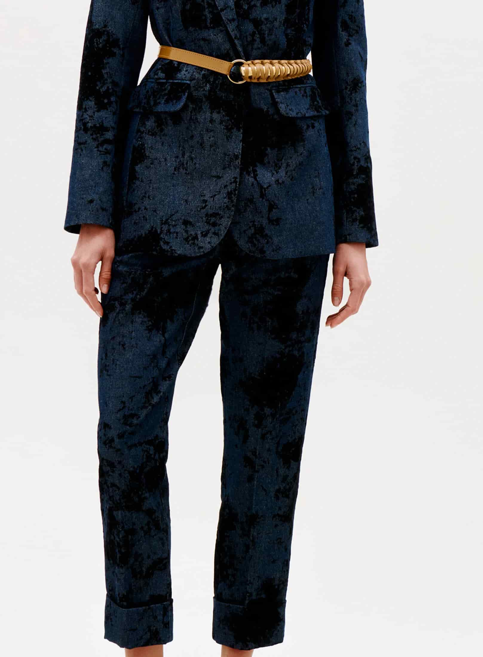 Moad Pant - miniatura 2
