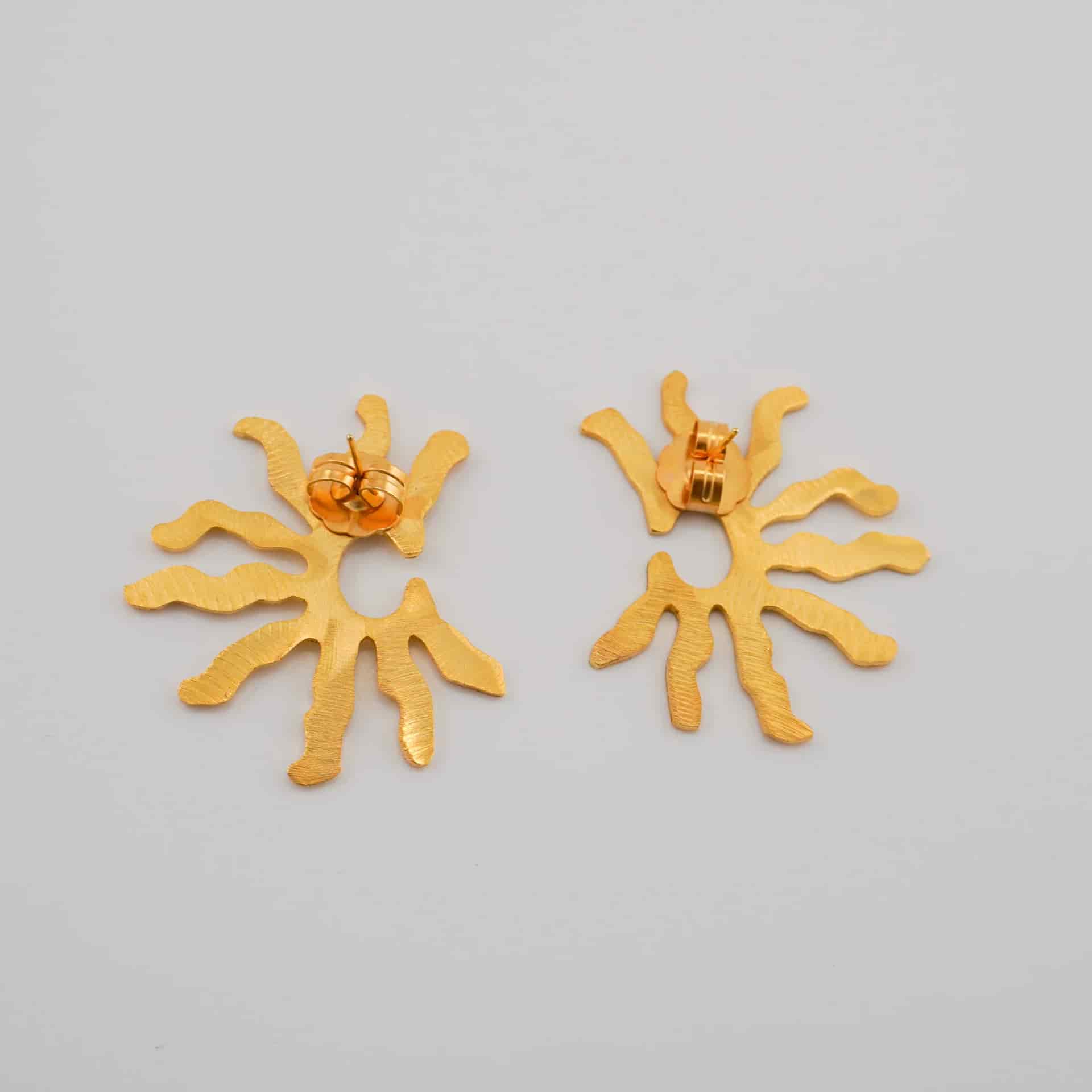 Inti Studs - miniatura 3