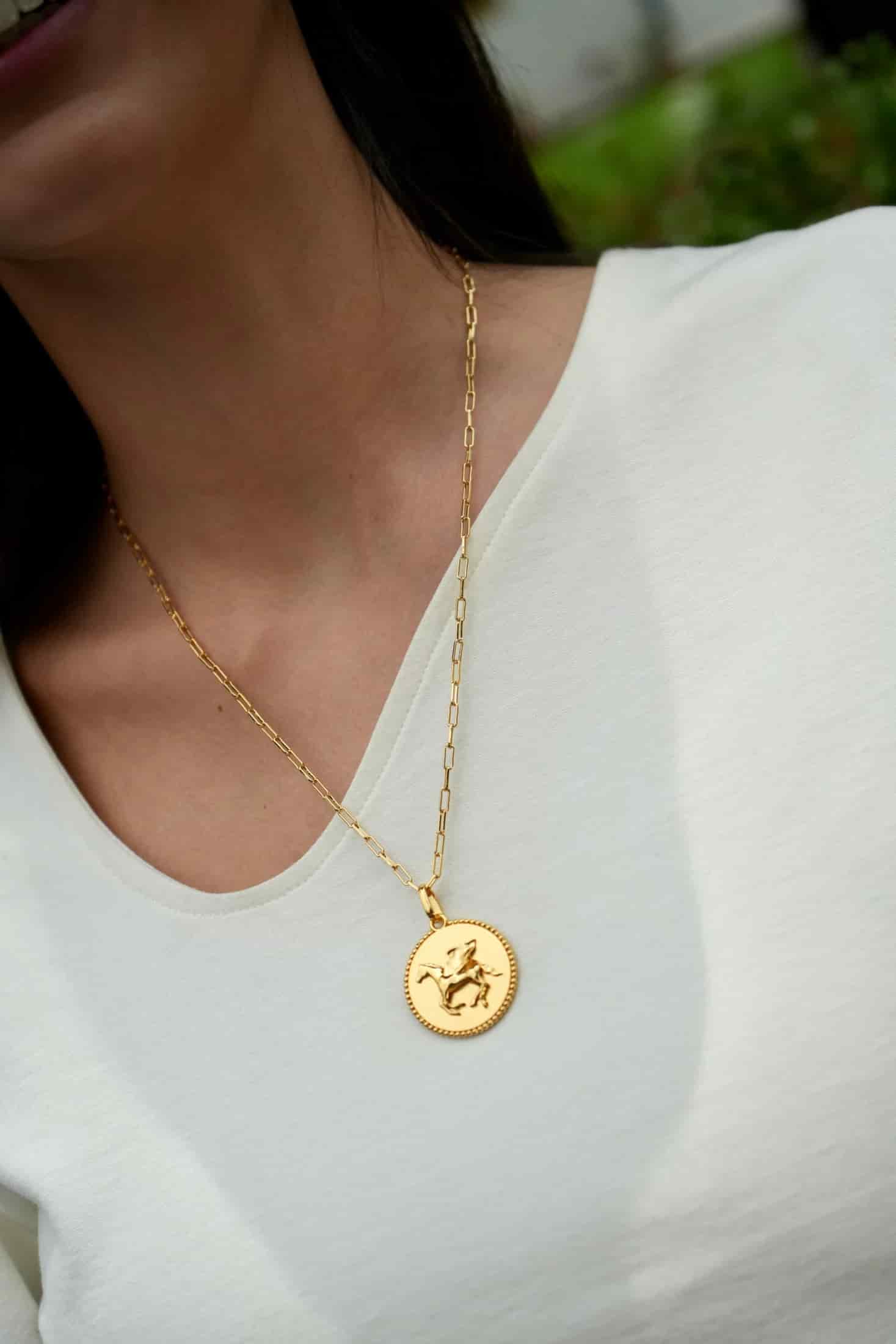 Collar Intuitive Horse - miniatura 5