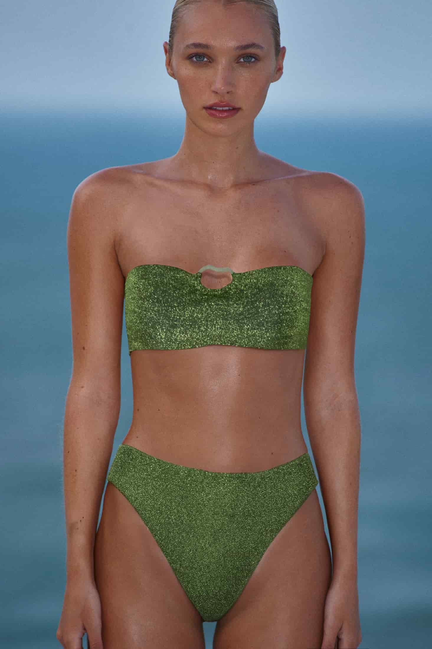 Chivi Bikini Bottom - miniatura 8