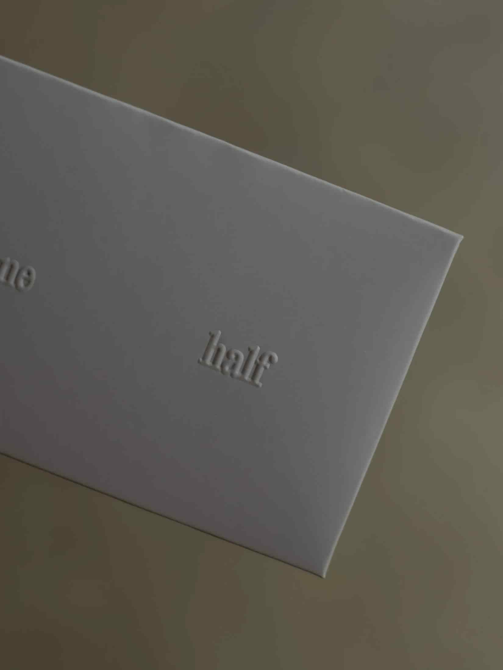 E-GIFT CARD - miniatura 6