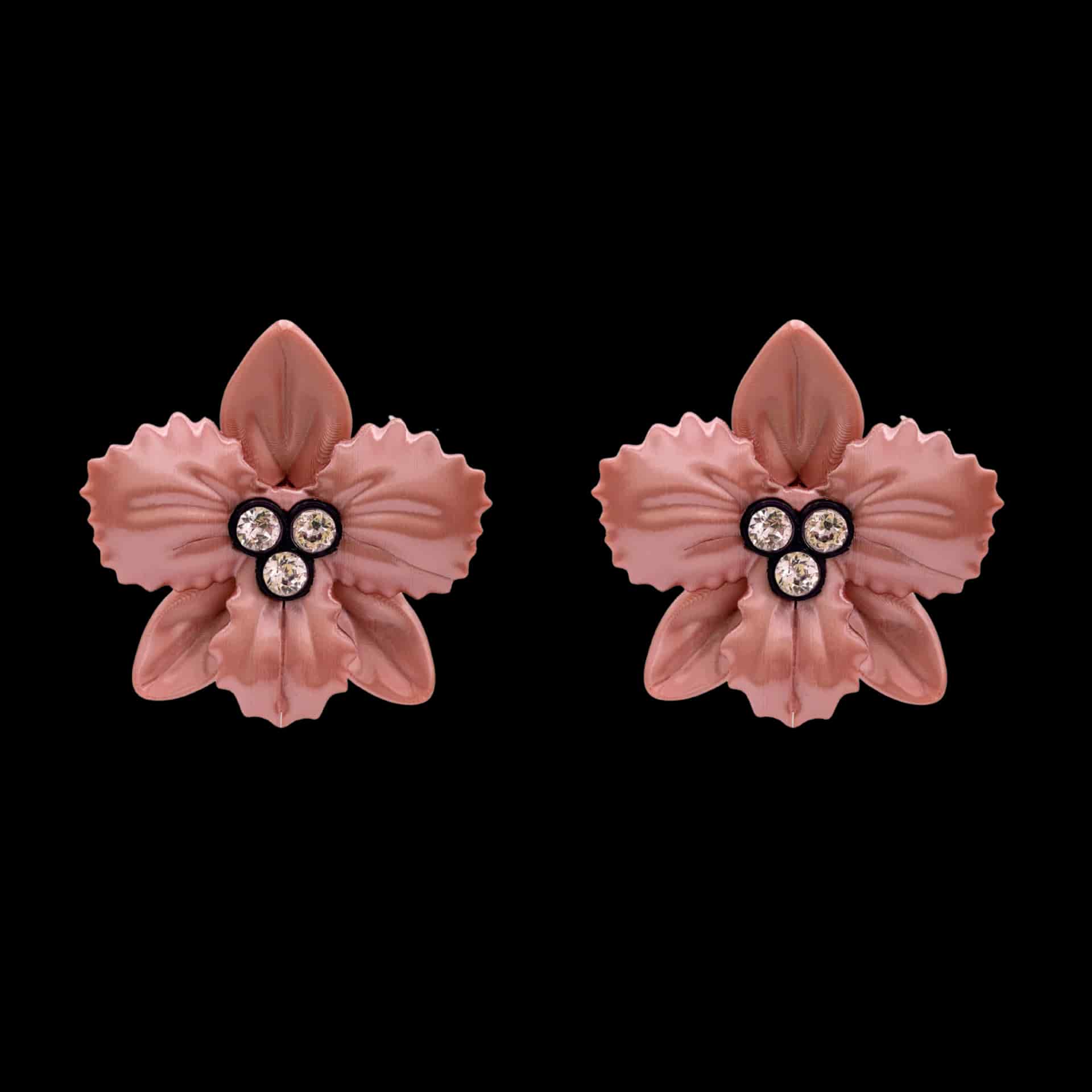 TOPOS CATTLEYA - MAXI - miniatura 1