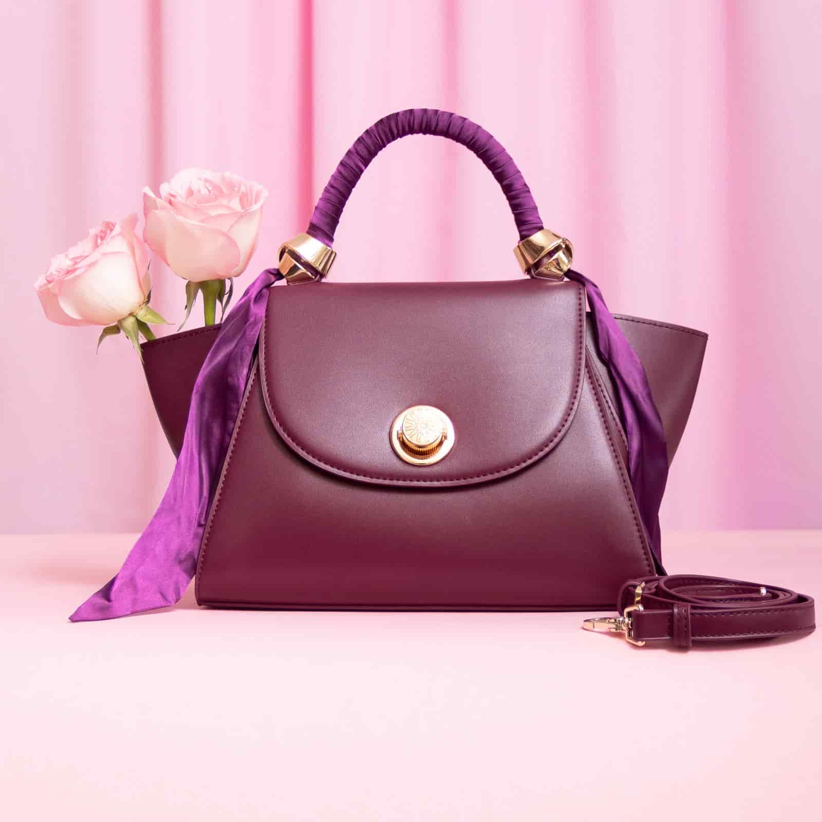Cartera 8031 - miniatura 1