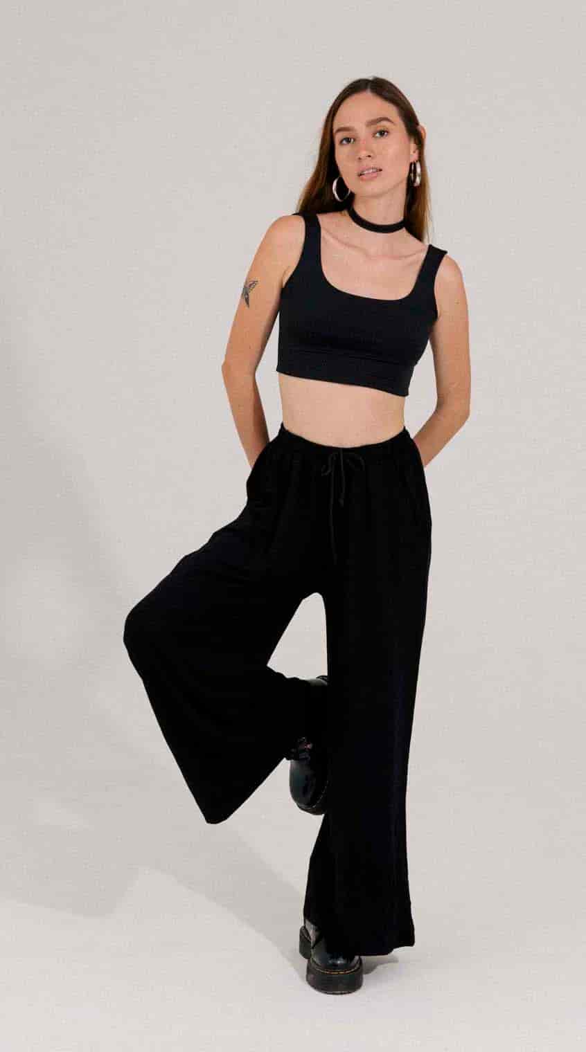 CROPTOP DANNA - miniatura 12