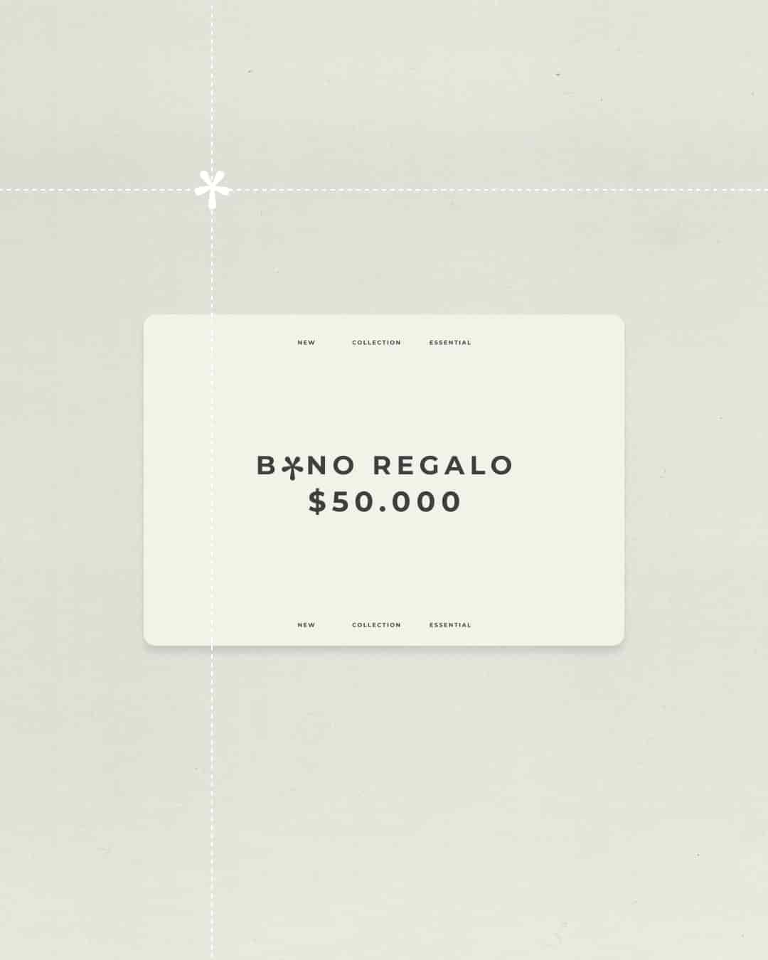Bono Regalo Danfive - miniatura 3