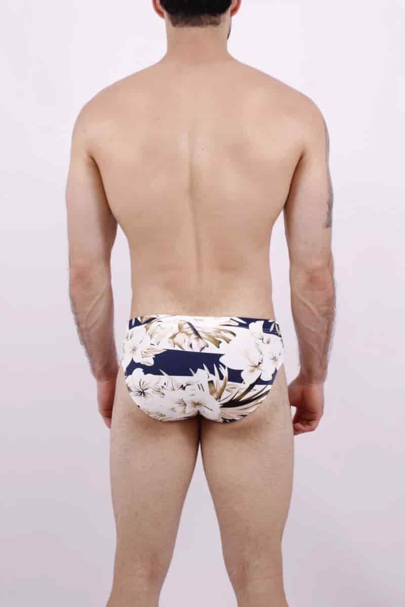 Tanga X 3 Surtida - miniatura 6