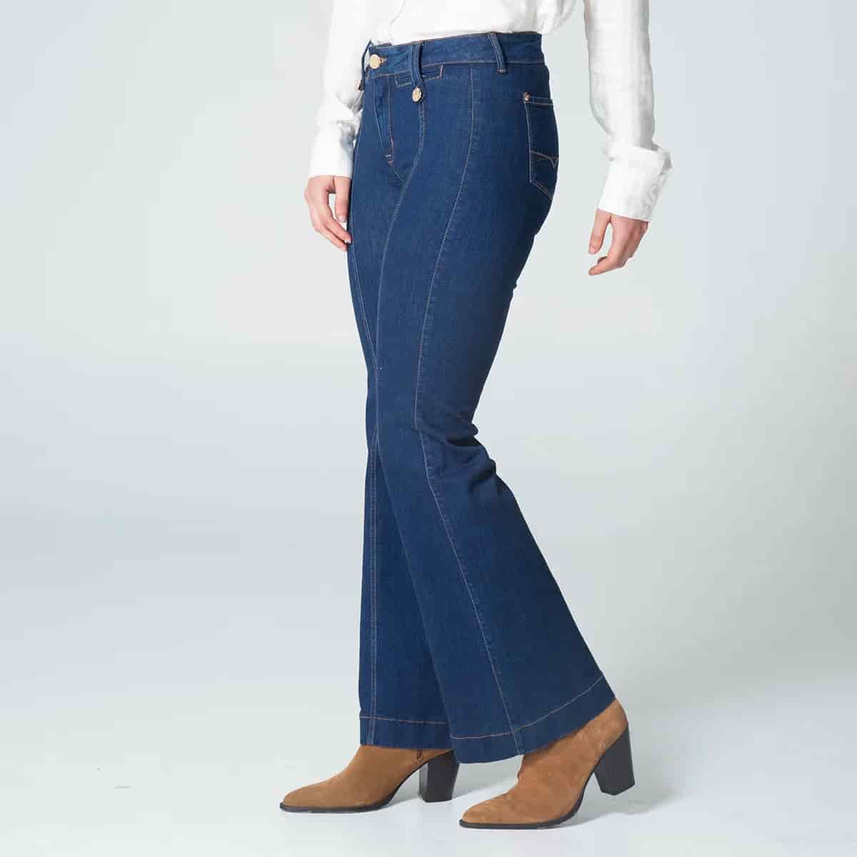 Jean Flare Lou - miniatura 3