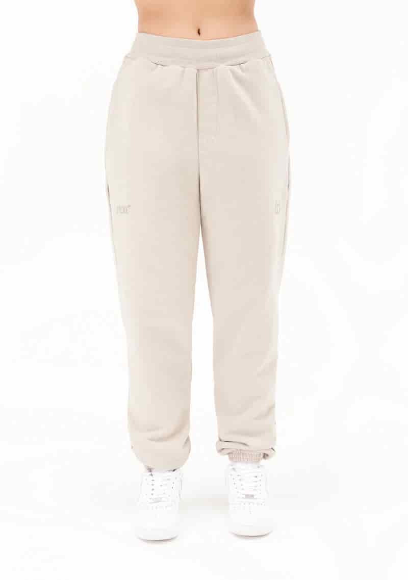 Classic fog jogger - miniatura 2