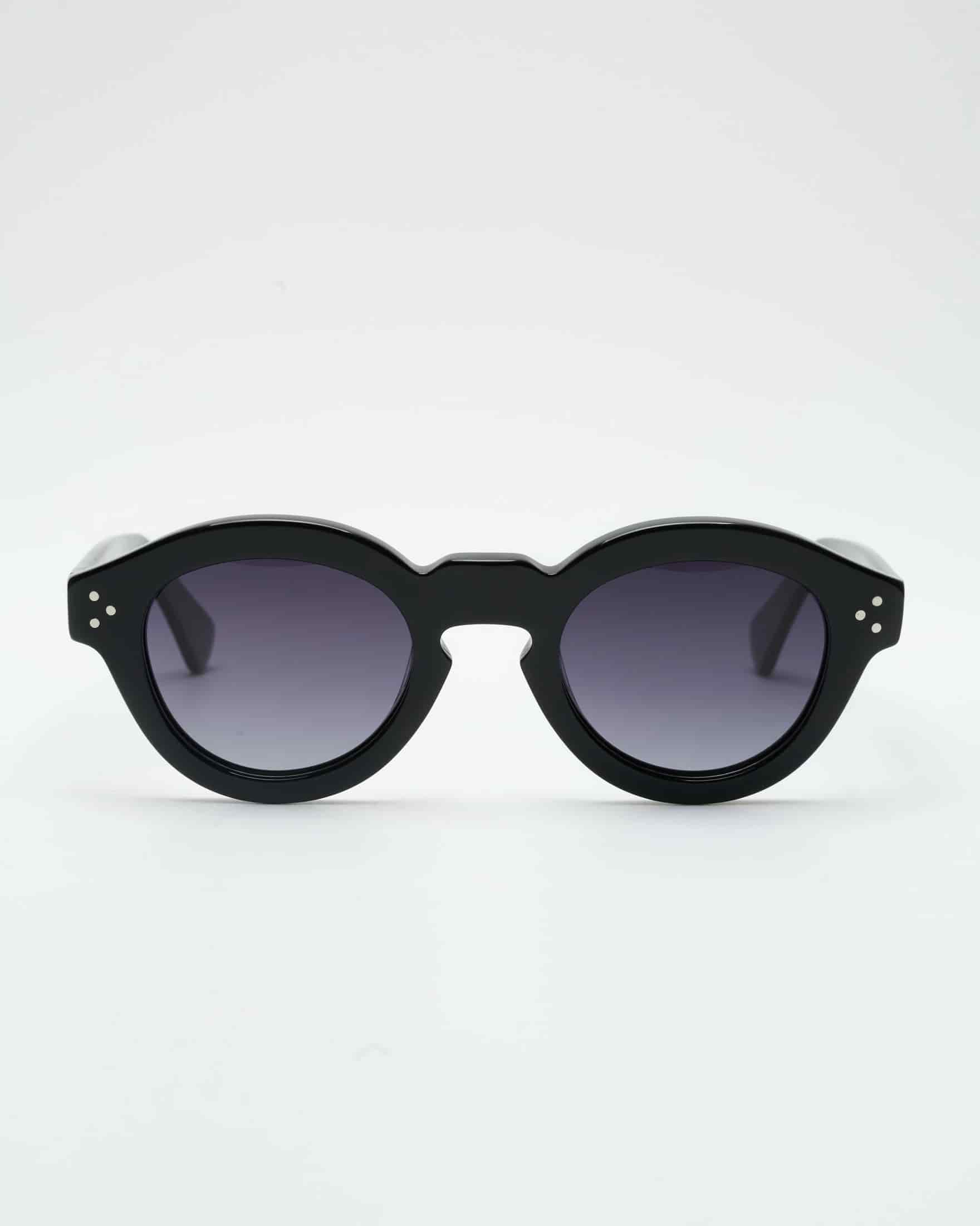 MATTHEW - BLACK / SMOKE - miniatura 4