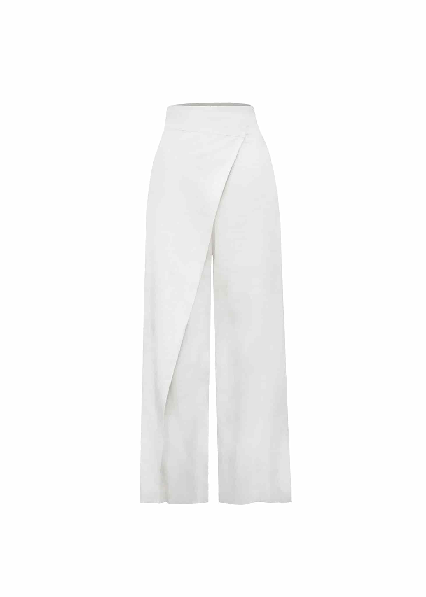 PANTALON RENVAN - miniatura 1