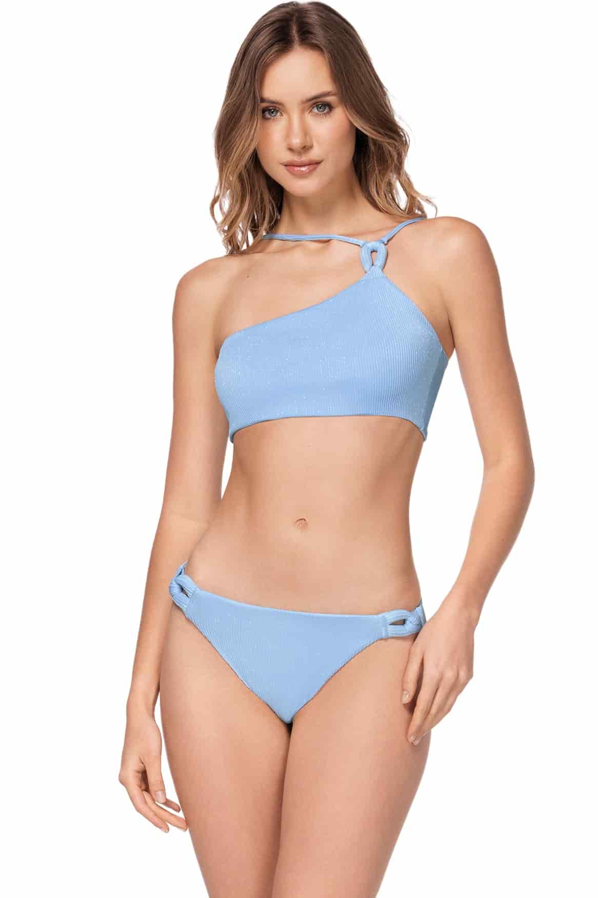 PANTY DE BIKINI ALANA ICE - miniatura 2