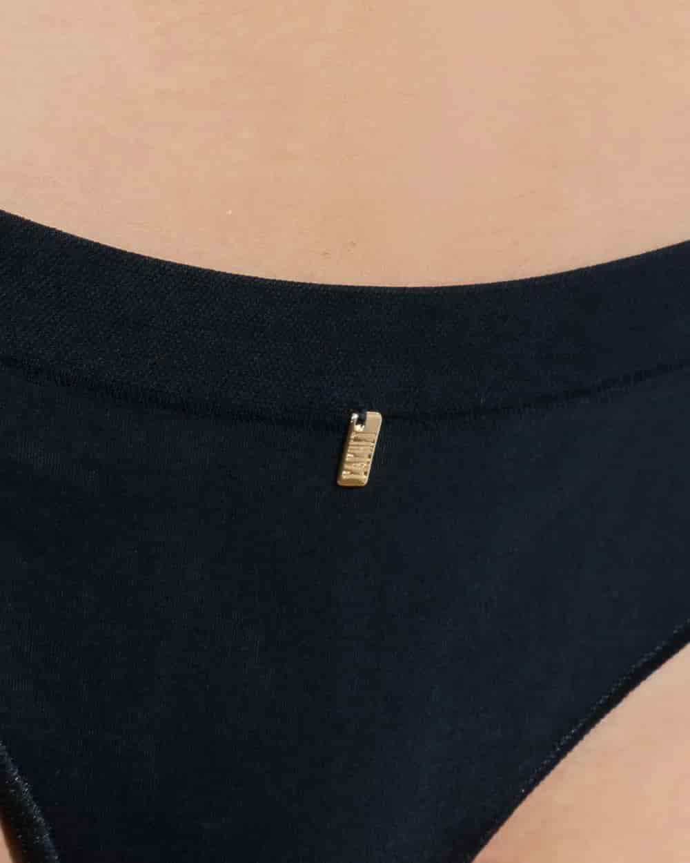 Tanga Alma - miniatura 8