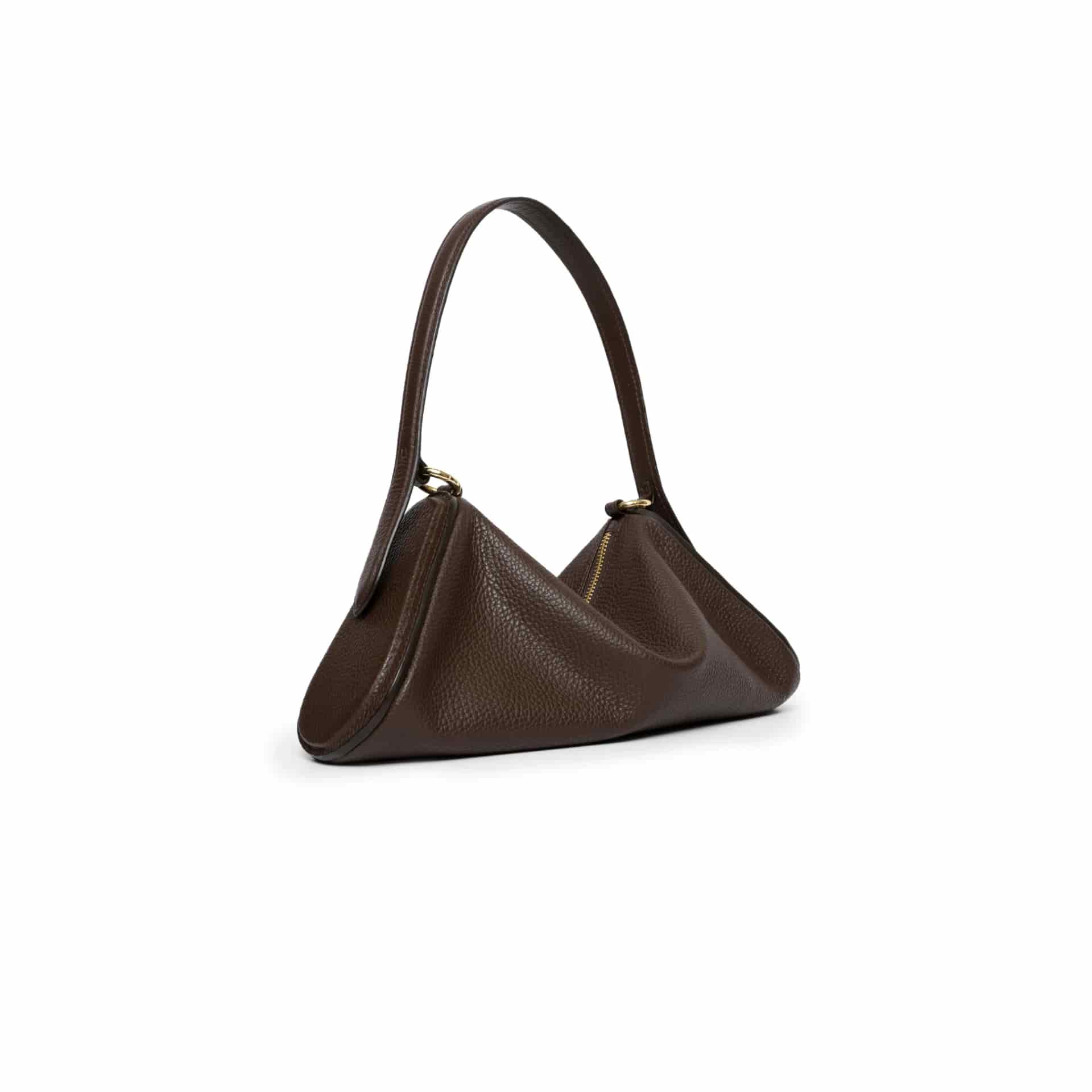 LOU LOU chocolate - miniatura 1