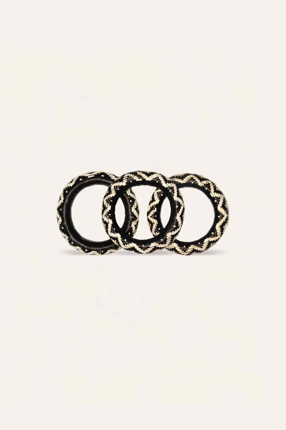 Dancer’s Essence Bangles - miniatura 2