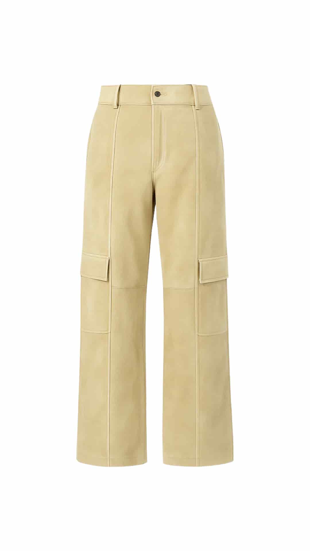 SAM PANTS - miniatura 1