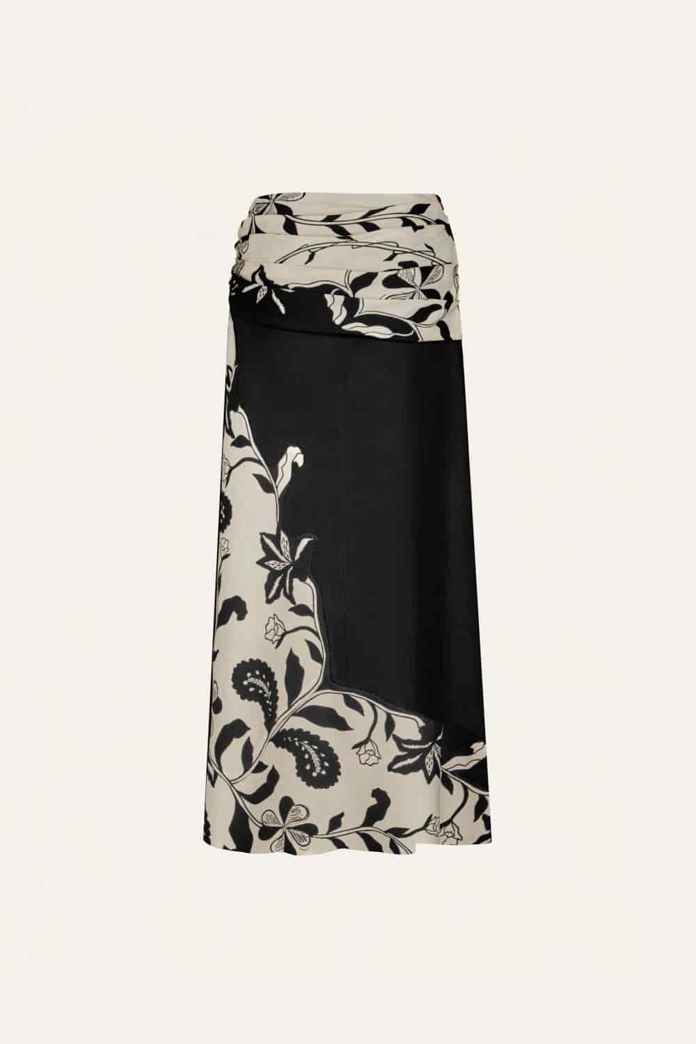 Cosmology Skirt - miniatura 5