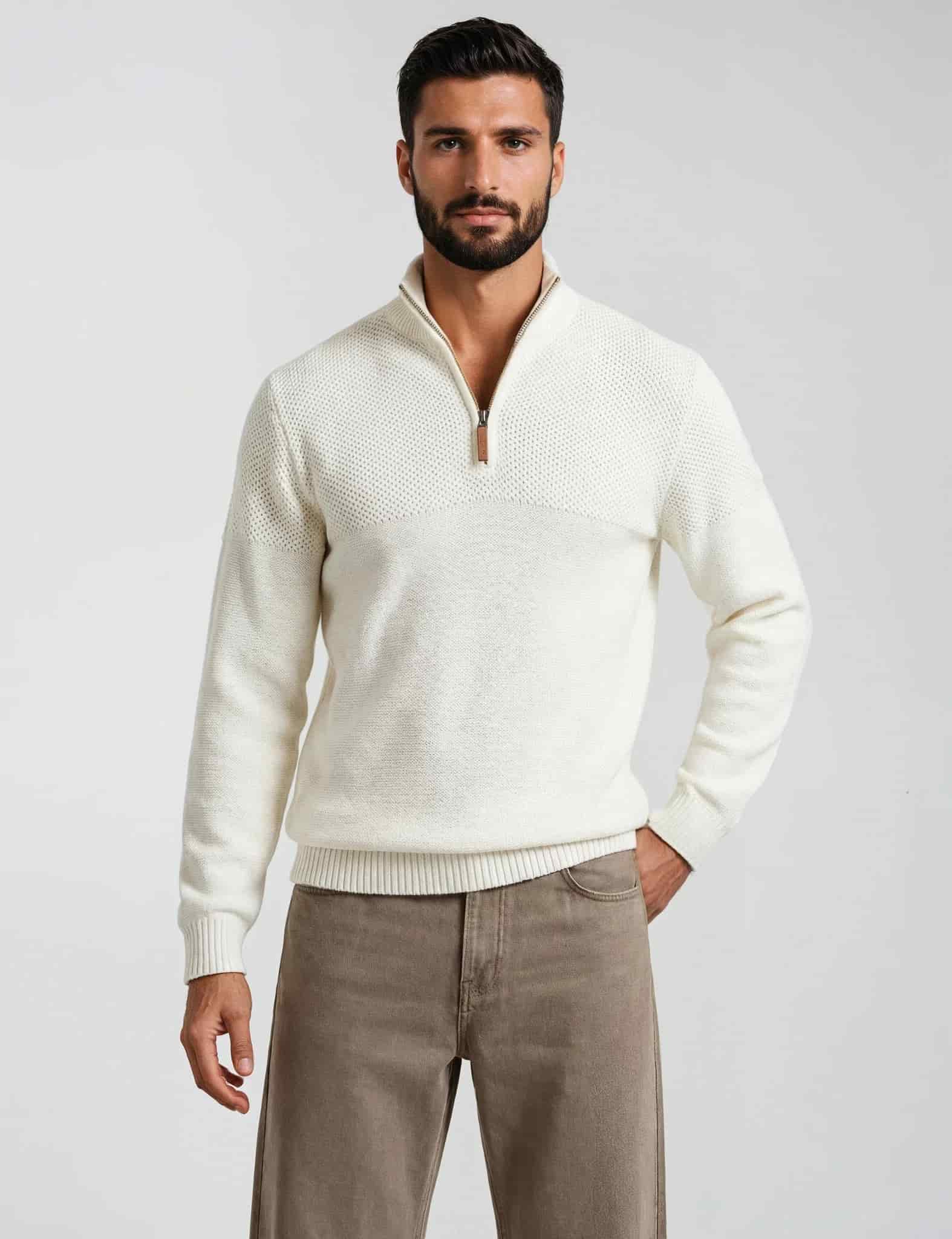 Camisero Enzo - miniatura 4