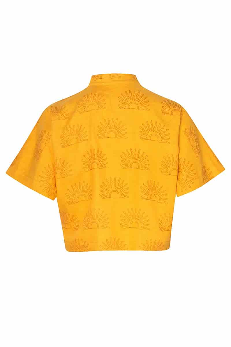 GIGI TOP - miniatura 4