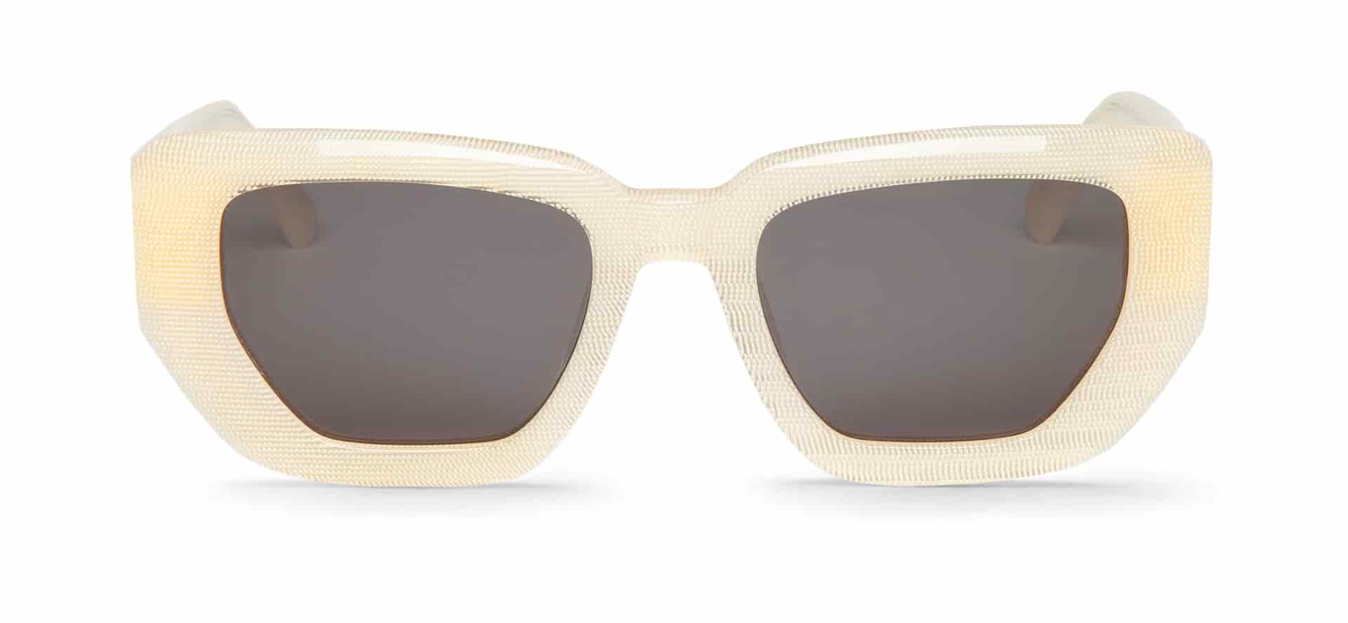 COCO MADALENA WITH CLASSICAL LENSES - miniatura 1