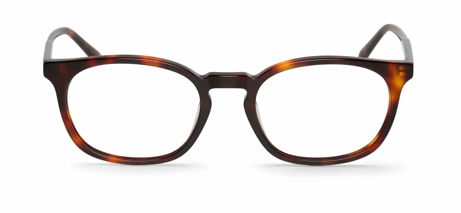 WALNUT - GORDON L - miniatura 1