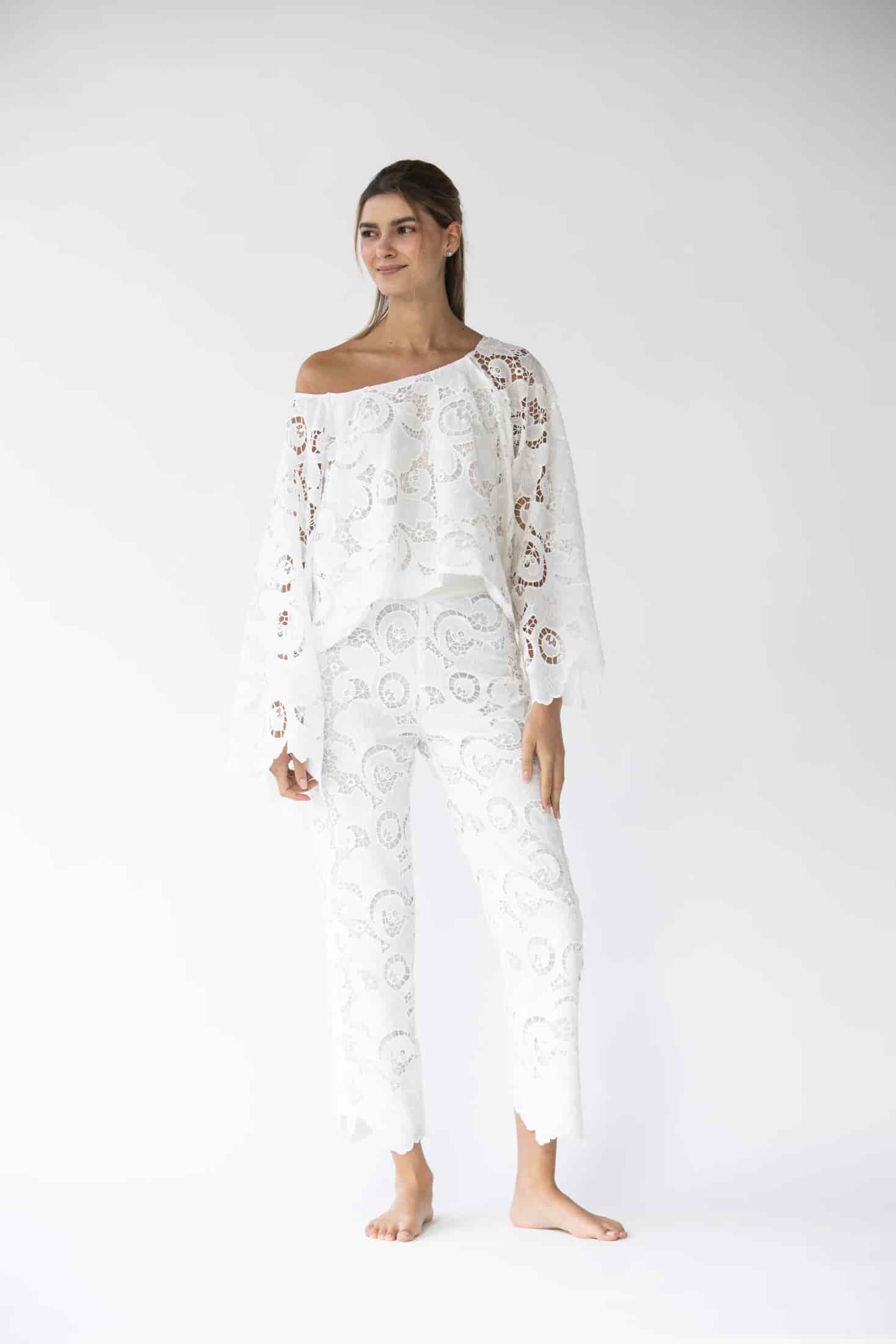PANTALON MILD - miniatura 3