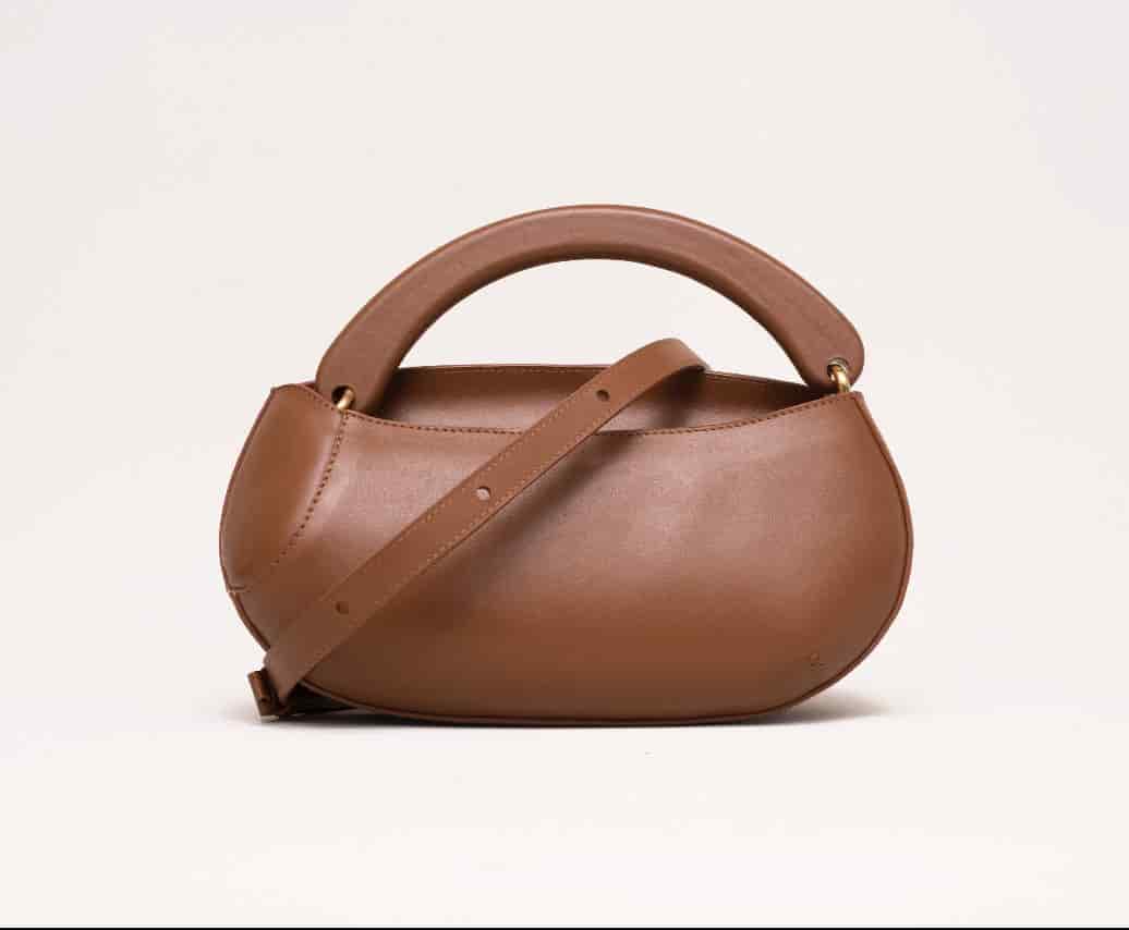 Chenna bag cafe - miniatura 2