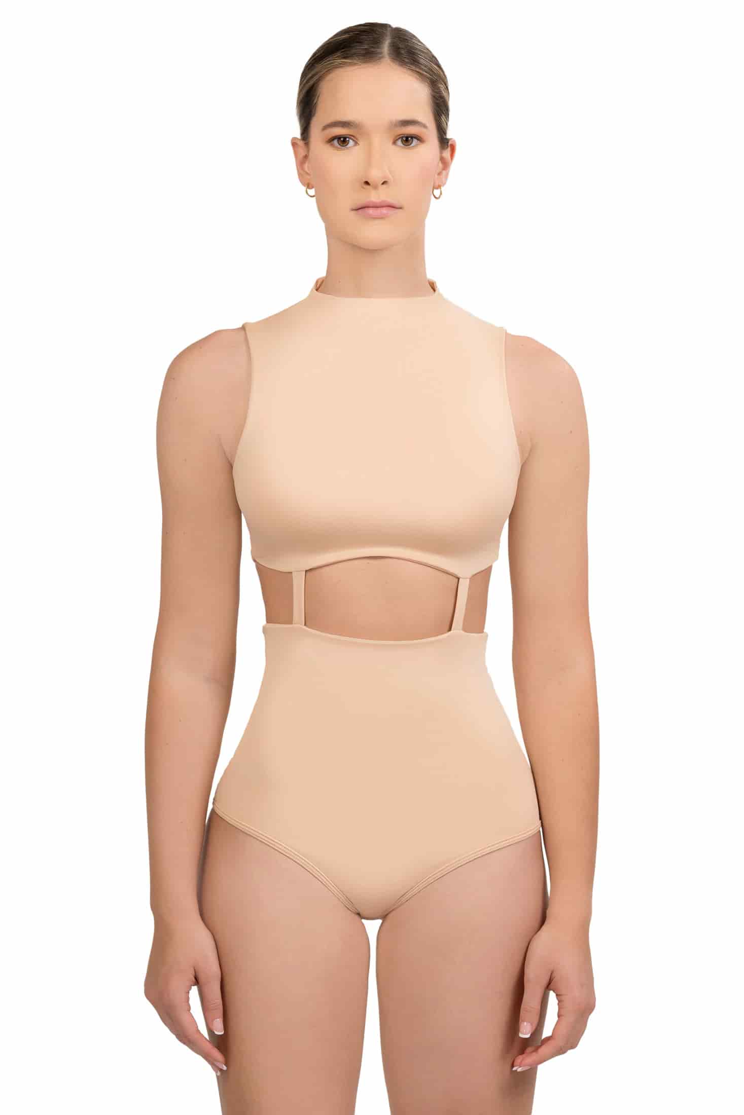 Body – Bahamas - miniatura 3