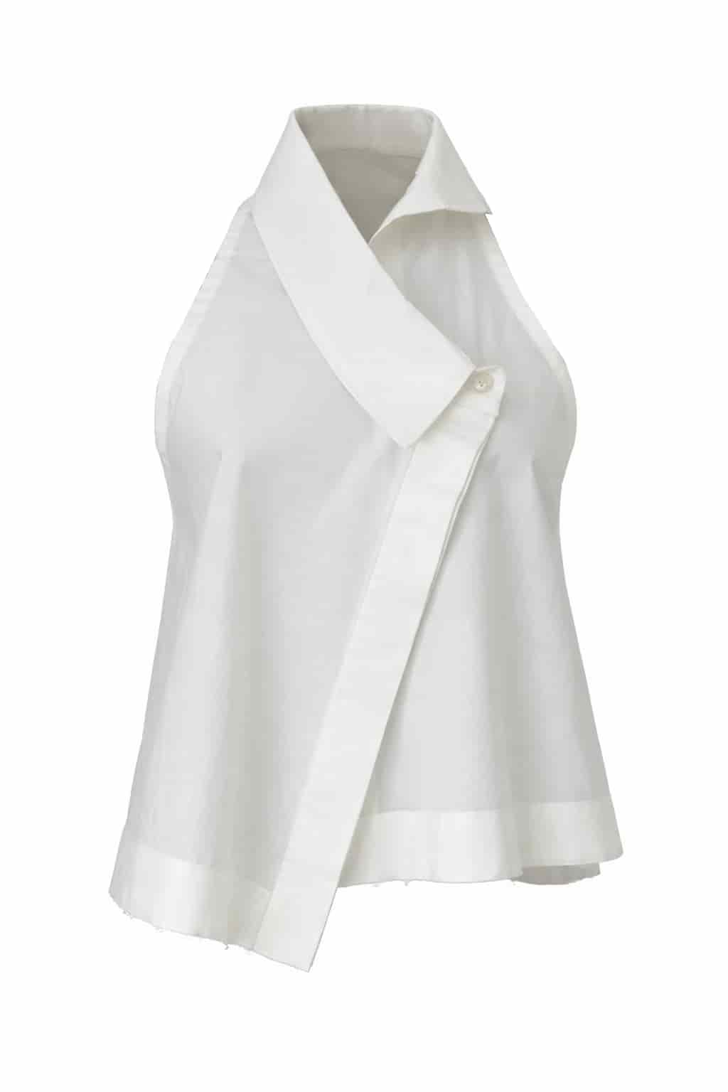 The Victoria Top - miniatura 5