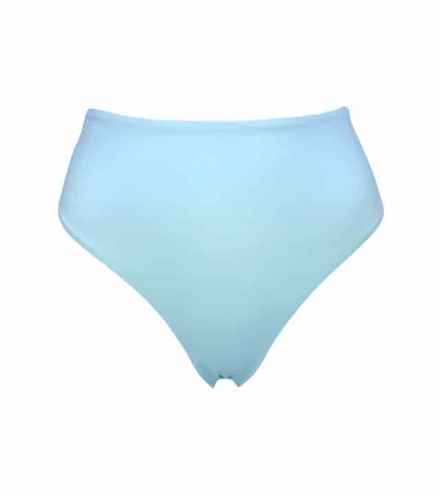 La Marea Bottom - miniatura 6