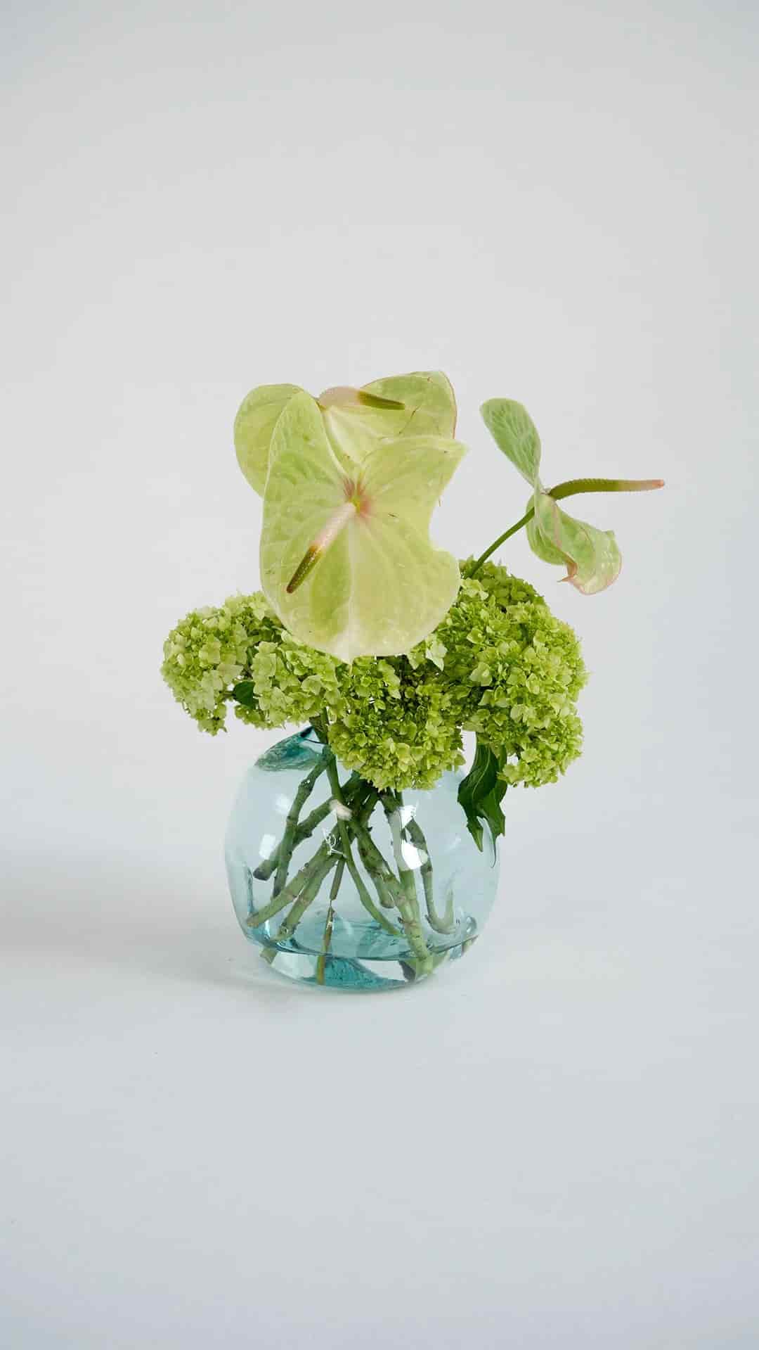 MEMORY VASE - miniatura 2