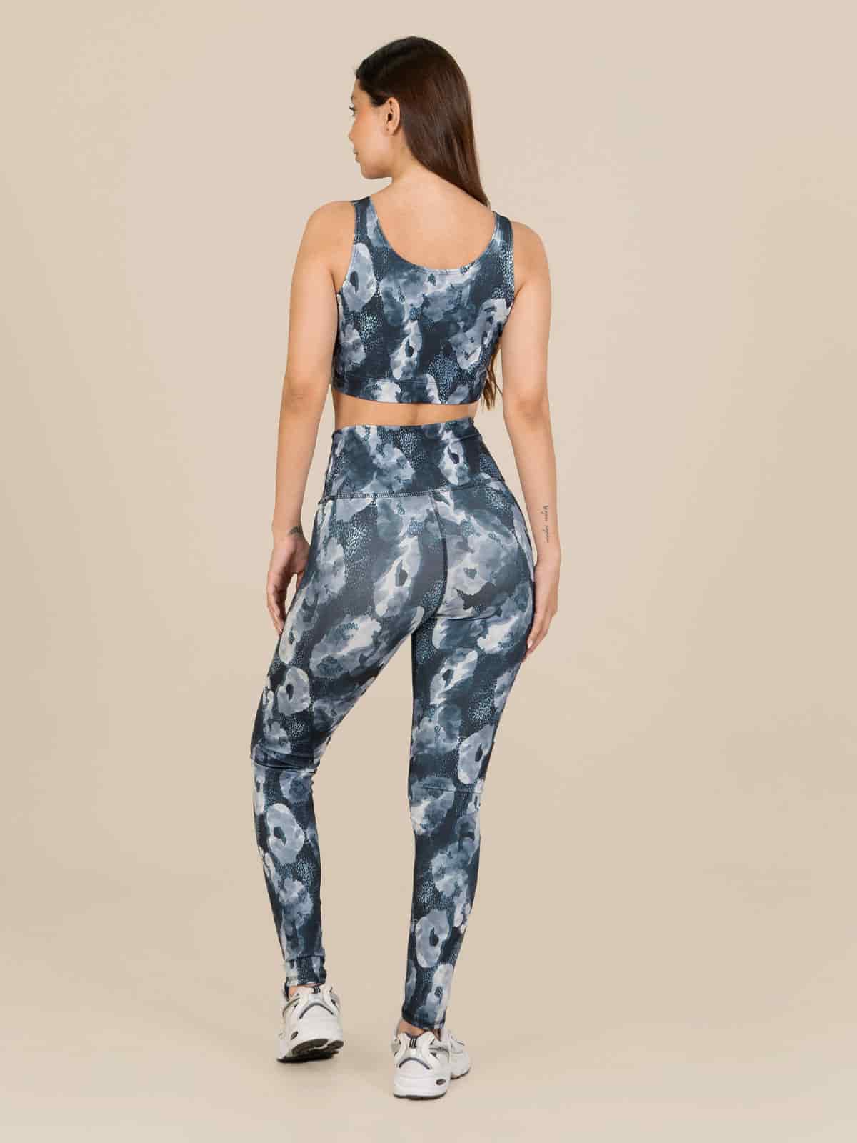 Kanos leggins set - miniatura 2