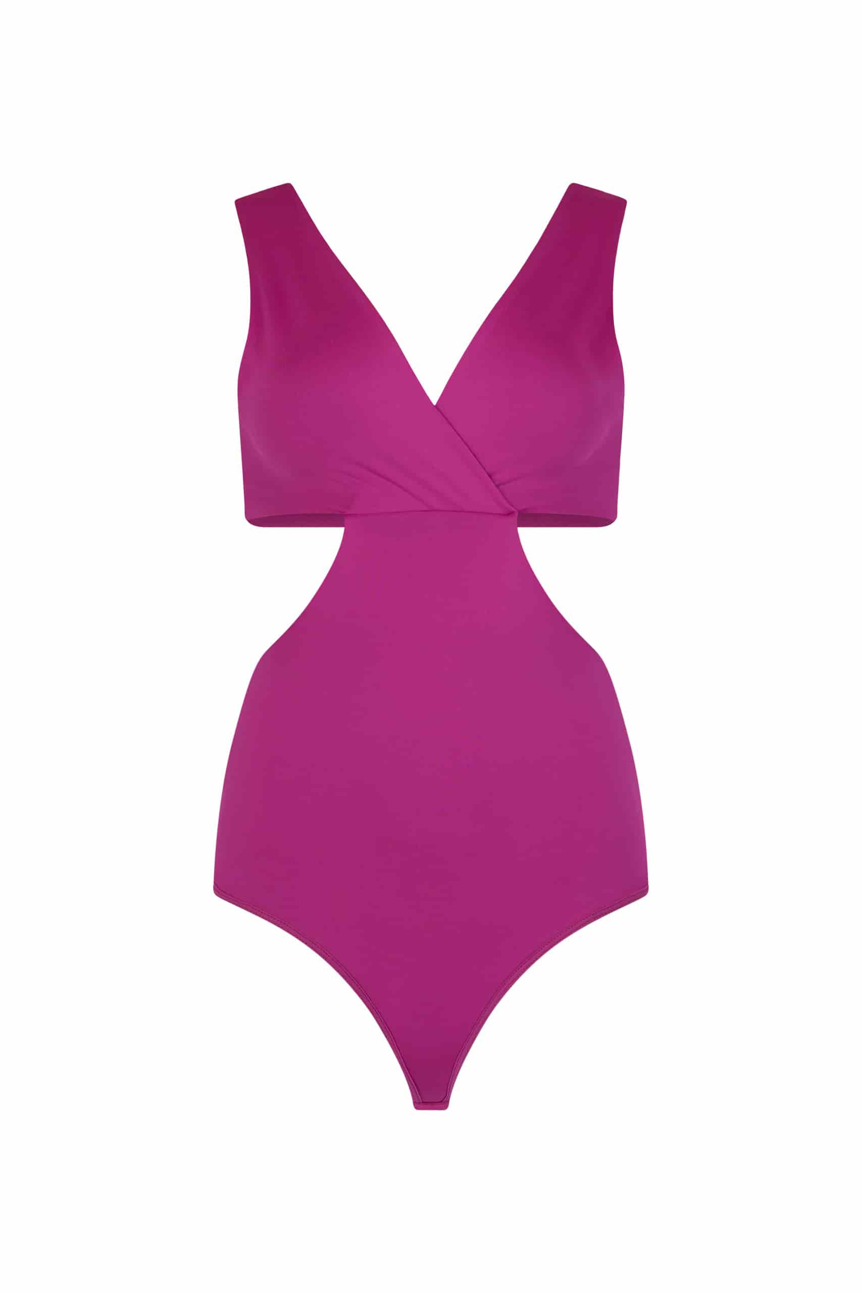 Body – Coral Gables - miniatura 20