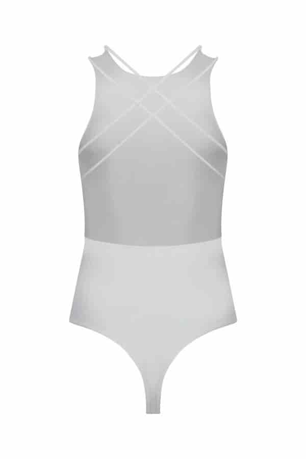 Body – Manila - miniatura 11