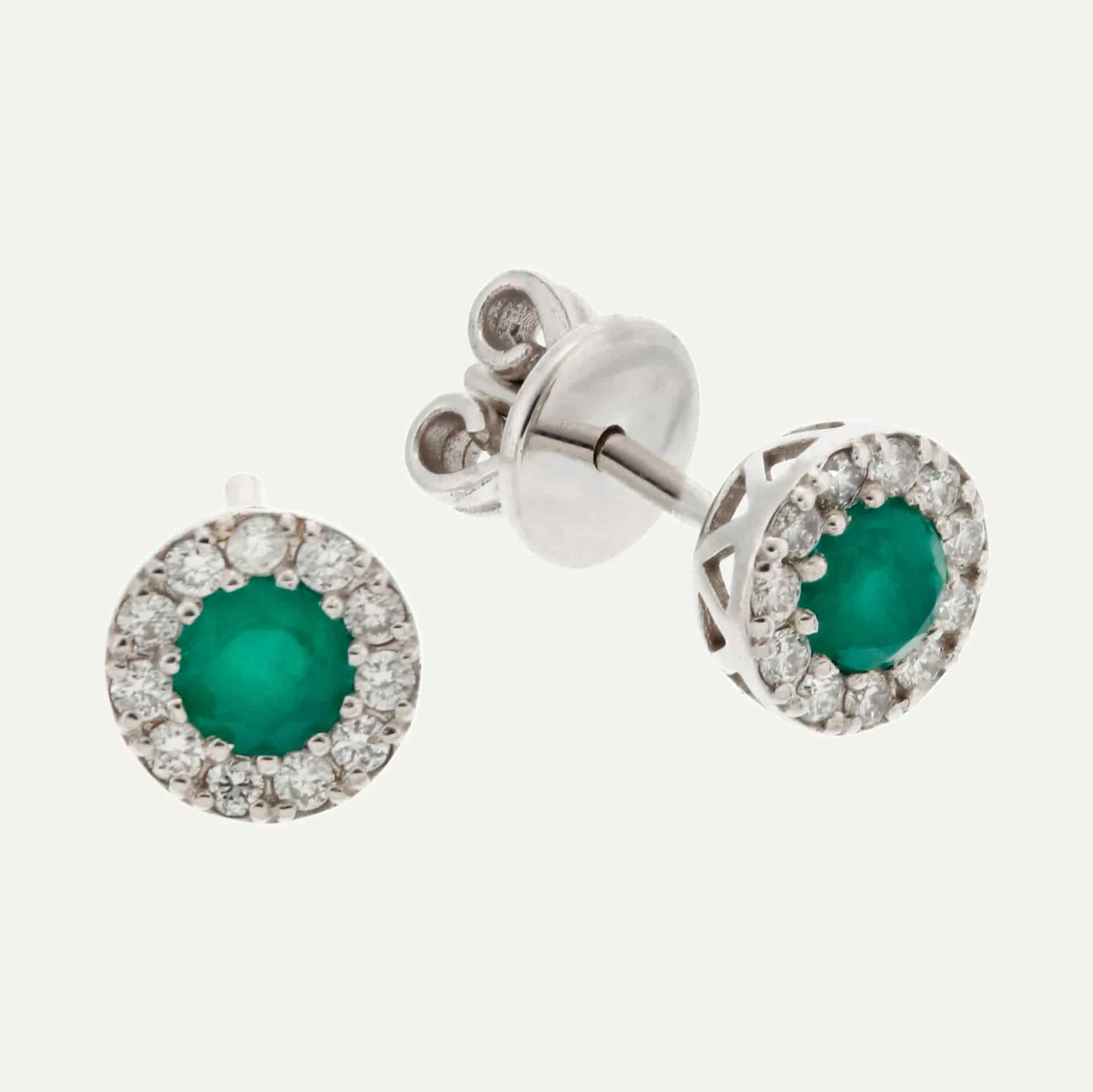 Arete Topo halo essentials - miniatura 2
