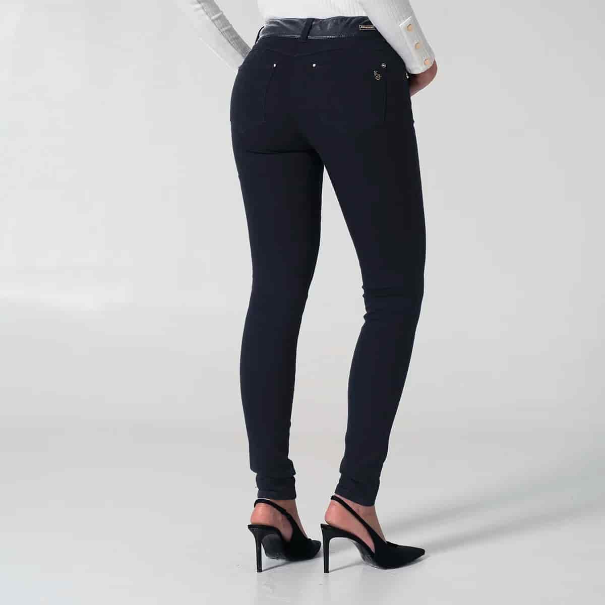 Jean Skinny Destinity - miniatura 4