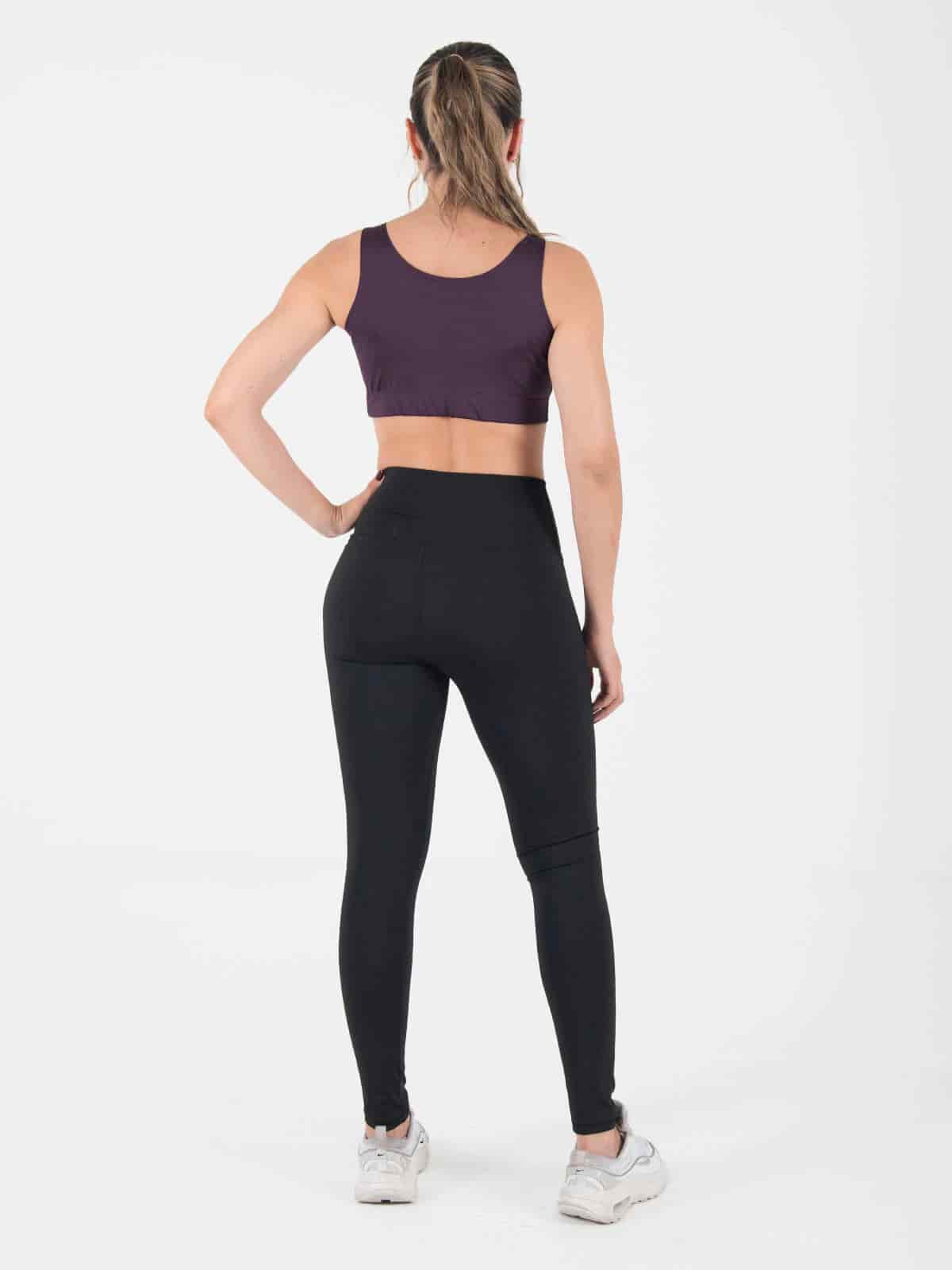 Akal leggins set - miniatura 3
